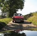 3de Follow the leader-Herfstrit- (35)